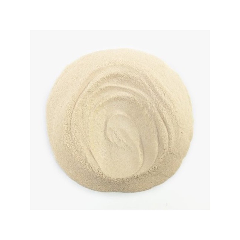 Ohebeu 매스틱 메스틱 검 가루 분말 150g Mastic Gum Powder