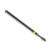Nail Art Drill Bit Rough Surfaces Remove Dead Skin Nail