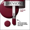 REVLON Ultra HD Snap Nail Color, Natural Rich Glossy Polish,