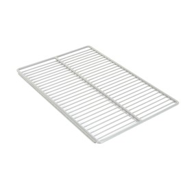 Fagor Commercial Rack 27