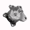 HDX For Honda Civic 1.8L For Auto. A65021 Transmission Mount