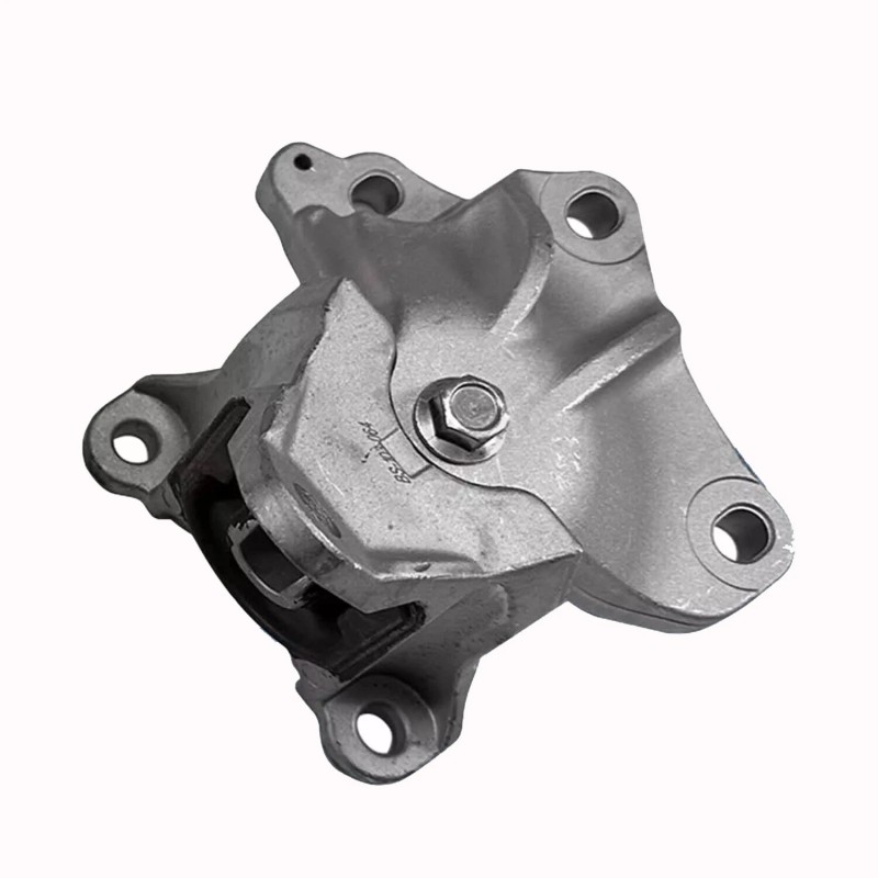 HDX For Honda Civic 1.8L For Auto. A65021 Transmission Mount