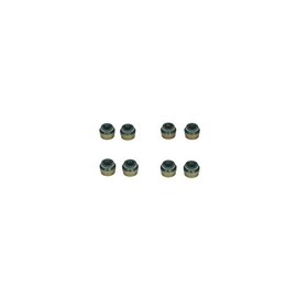 Reinz 12-28238-01 Gasket Kit, Valve Stem