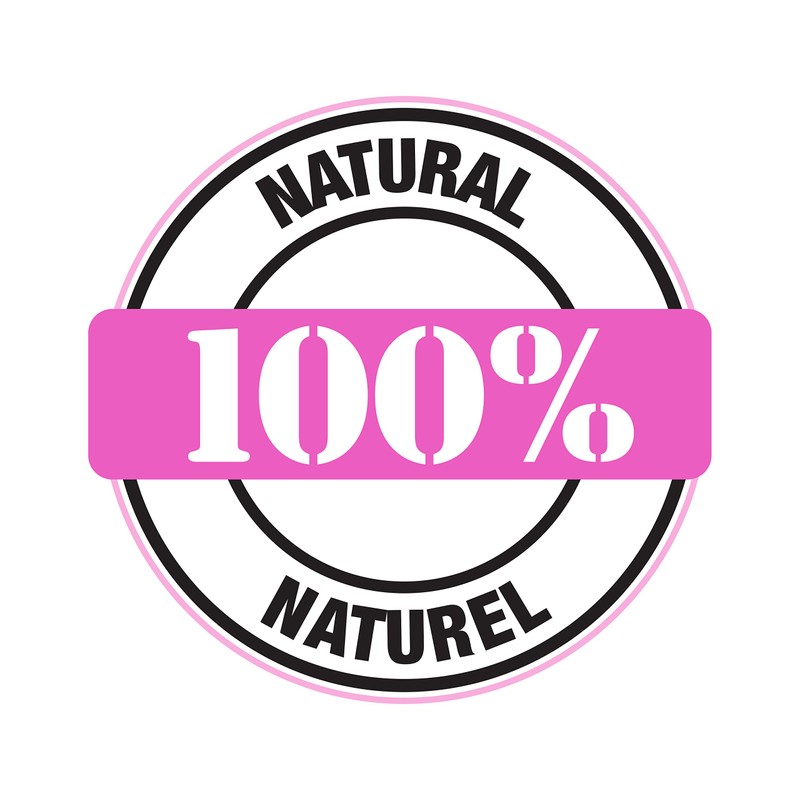 PureBites Freeze Dried Salmon Cat Treats, Made in USA, 2oz