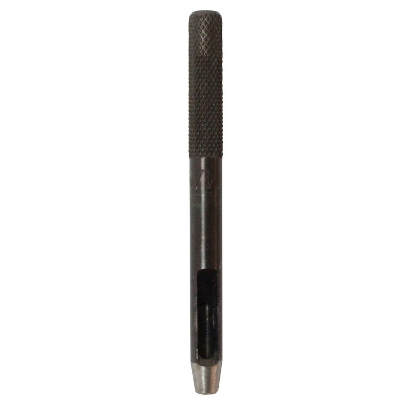 IH Drilling Punch 0.2 inch (4 mm)