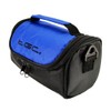 Canon PowerShot G7X Camera Case Bag by TGC ® with