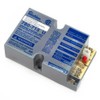 Robertshaw 780-001 Universal Ignition Module for Residential and Commercial Heat
