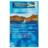 Spatone Liquid Iron Supplement Apple 28 Sachets