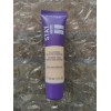 Rimmel London Stay Matte Liquid Fundation
