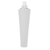 Blackhead Removal Tool Electric Face Acne Pore Vacuum Cleaner Extractor
