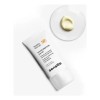 Sensilis Photocorrection Ar 40ml - Bloqueador Solar Antiedad