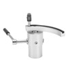 Tonearm Lifter Professional Heavy Duty Aluminum Alloy Turntable Tonearm Lifter