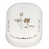 Buddha Machine Abrasion Resistance Stereo Output Small Volume Light Weight