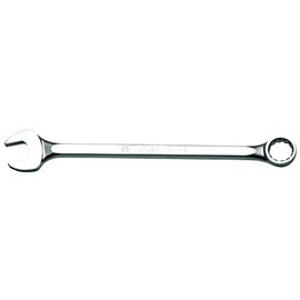 Wright Tool 21117 12-Point Metric Combination Wrench