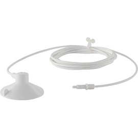 Schellenberg Solar Sensor for RolloDrive 55, RolloDrive 65, RolloDrive 75 un Electric Belt Winder