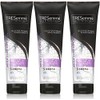 Tresemme Gel Mega Hold Sculpting #5 9oz (3 Pack)
