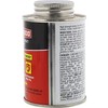DAP Weldwood High Strength Rubber Contact Cement 3 oz