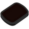 Camera Lens ND Dimming Protection Filter Accessory for OSMO POCKET/POCKET2