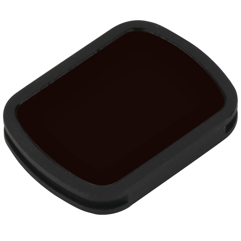 Camera Lens ND Dimming Protection Filter Accessory for OSMO POCKET/POCKET2