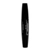 Palladio Lash Obsessed Amped Up Length and Volume Mascara, Black