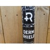 Recovery Aftercare Derm Shield Breathable Tattoo Bandage 10" x 2