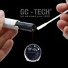 GC-TECH Originals Cleaning Sticks Compatible with IQOS Holder One Multi