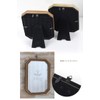 Tokyo Kankan, Antique Style, Photo Frame, Photo Stand, Wall Hanging,