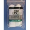 Linzer Pro Edge Microfiber Paint Roller Cover 3/8 NAP x