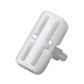 Kato N Gauge Small Joyner (Pack) 24 – 817 Railway Model Supplies