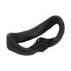 VR Silicone Face Cover Waterproof Washable Soft VR Face Pad