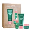 I DEW CARE [I DEW CARE]Kitten My Balance On