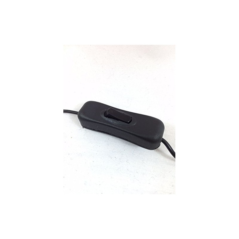 New Gooseneck USB SMD LED Portable Reading Light Table Lamp