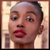 Maybelline New York Color Sensational Ultimatte Neo-Neutrals Slim Lipstick, More