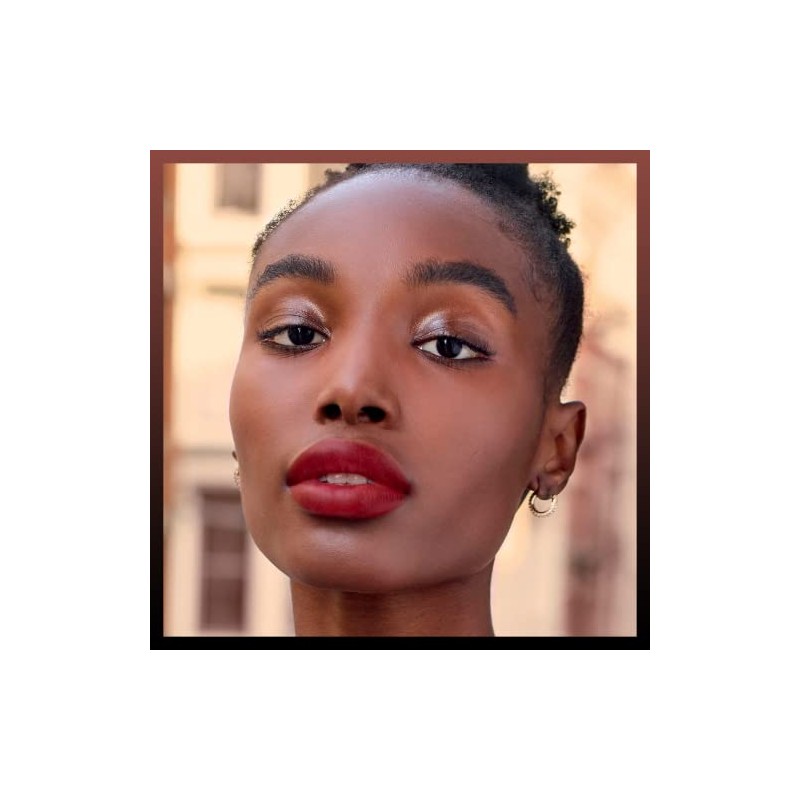 Maybelline New York Color Sensational Ultimatte Neo-Neutrals Slim Lipstick, More