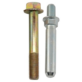 Raybestos H15066 Professional Grade Disc Brake Caliper Bolts
