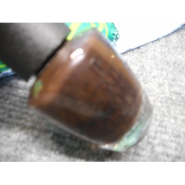 OPI Nail Polish LOVE IS HOT AND COAL HR F06