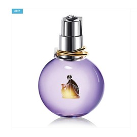 Lanvin perfume Eclat d'Arpege Women Eau de Parfum EDP Long-lasting French Made / 랑방 향수 에끌라 드 아르페쥬 우먼 오드퍼퓸 EDP 지속력 프랑스산