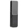 D1 High Definition 1080P Recording Pen Professional Noise Reduction Long