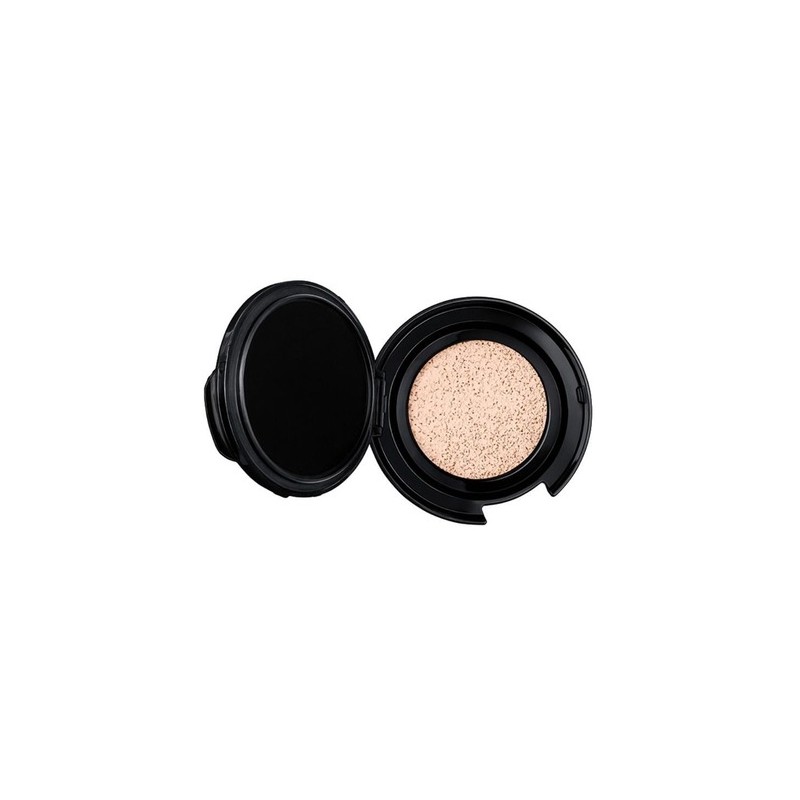 Nars [Nars] Pure Radiant Protection Aqua Glow Cushion Foundation SPF23PA++