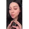 Gel Para Esculpir Cejas Brow Sculpting Wax Mizz Pro Colors