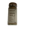 Trader Joe's 2X Trader Joe's Multipurpose Umami Seasoning Blend 60g