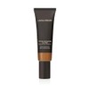 Laura Mercier Women's Oil Free Tinted Moisturizer SPF 20, 5N1