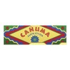 Papers Canuma Pack of 60 (50)