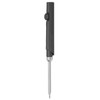 SH72 65W 12‑24V Electric Soldering Iron Adjustable Temperature Portable Welding