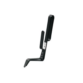 Etac Torkel WC-Papier Zange