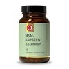 Quintessence OptiMSM® MSM Capsules, Pack of 180, 1050 mg Methylsulfonylmethane