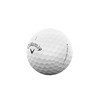 Callaway Golf Chrome Soft 2026 Golf Balls