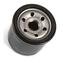 Eopzol 951-11501 Oil Filter for MTD Cub Cadet Troybilt 951-15362 751-15362 951-12690 Fits for LS27 LS33 TB30 TB30R TB33LS TB42 TBWC33XP Lawn Mower