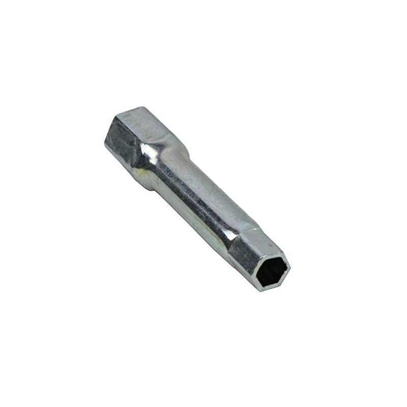 Polaris ATV Spark Plug Wrench, Genuine OEM Part 2876366, Qty