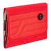 BRIC'S - B Y Tri-fold Necessaire, red
